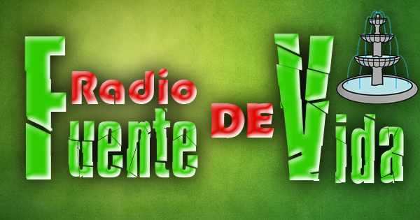 Radio Fuente de Vida 94.5 FM