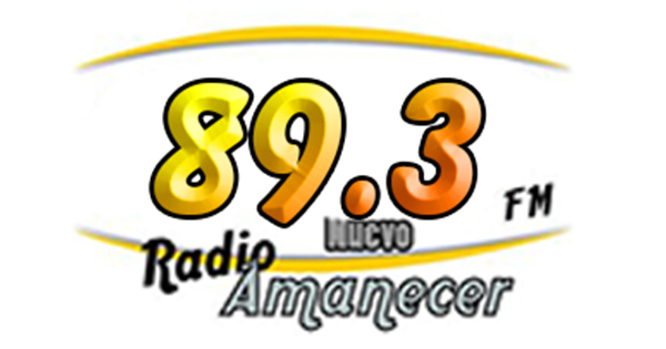 Radio Nuevo Amanecer 89.3 FM